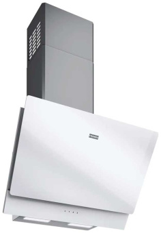 Вытяжки Franke TEMPER 60 WH/SS