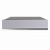 Вакууматор Kuppersbusch CSV 6800.0 G3