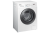 Стиральная машина Samsung WW60A4S00VE/LP