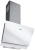 Вытяжки Franke TEMPER 60 WH/SS