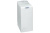 Стиральная машина с вертикальной загрузкой Whirlpool AWE 6316