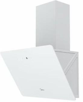 Вытяжки Midea MH60AN364GW