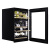 Dunavox DAVS-49.116DSS