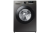 Стиральная машина Samsung WW70AAS22AX/LD