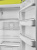 Холодильник Smeg FAB28RLI5
