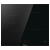 Варочная панель Hisense HI6421BSC