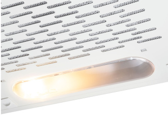 Вытяжка Maunfeld MPA 60 WHITE