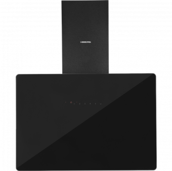 Вытяжка Hiberg VM 6091 B