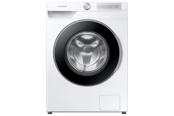 Стиральная машина Samsung WW6300T