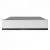 Подогреватель посуды Kuppersbusch CSW 6800.0 W2 Black Chrome