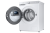 Стиральная машина Samsung WW90T986CSH/LP