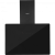 Вытяжка Hiberg VM 6091 B