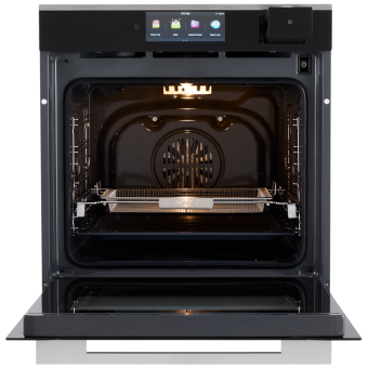 Духовой шкаф Graude BMDP 60.4 E