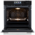 Духовой шкаф Graude BMDP 60.4 E