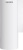 Вытяжка Maunfeld Lee Wall 35 White