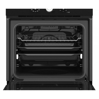 Духовой шкаф Teka HRB 6300 ANTHRACITE-OS