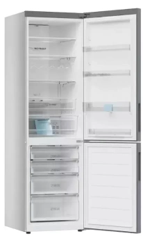 Холодильник Haier C2F637CXRGU1