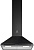 Вытяжка Electrolux EFC226B