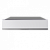 Подогреватель посуды Kuppersbusch CSW 6800.0 W1 Stainless steel