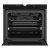 Духовой шкаф Teka HRB 6300 ANTHRACITE-OS