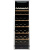 Винный шкаф Vestfrost Solutions W 185 B