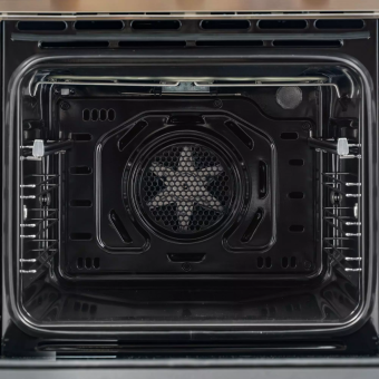 Духовой шкаф Delonghi SLM 50 RUS