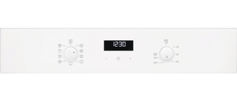Духовой шкаф Electrolux OKE5C71V