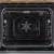 Духовой шкаф Delonghi SLM 50 RUS
