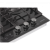 Варочная панель Hiberg VM 4535 B
