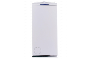 Стиральная машина с вертикальной загрузкой Whirlpool AWE 6415/1