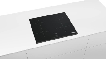 Варочная панель Bosch PUE 63 KBB6E