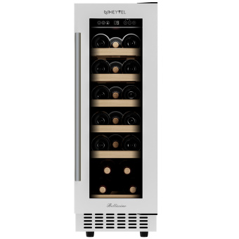 Meyvel MV19-KWT1