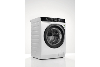 Стиральная машина Electrolux EW8F1R69SA
