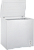 Морозильная камера Hisense FC-258D4BW1