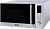 Микроволновая печь Korting KMO 823 XN