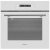 Духовой шкаф HOMSair OEH606WH