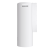 Вытяжка HOMSair ART 1050WL 35 белый