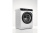Стиральная машина Electrolux EW8F1R69SA