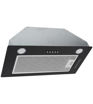 Вытяжка Schaub Lorenz SLD ES5210