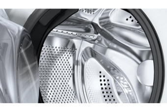 Стиральная машина с сушкой Bosch WDS28460OE