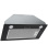 Вытяжка Schaub Lorenz SLD ES5210