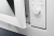 Встраиваемая микроволновая печь Electrolux LMS2173EMW
