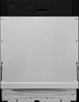 Встраиваемая посудомоечная машина Electrolux KECB7310L