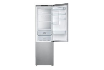 Холодильник Samsung RB37A5001
