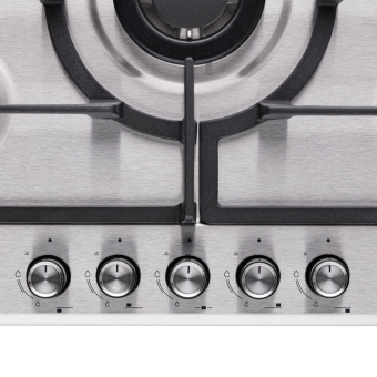 Варочная панель Simfer H70W51M522
