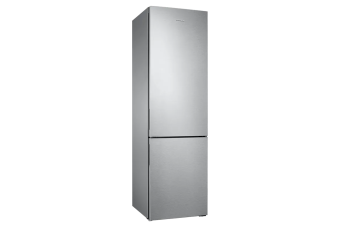 Холодильник Samsung RB37A50N0