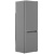 Холодильник Indesit ITS 4180 G