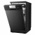 Посудомоечная машина Toshiba DW-10F3(BS)-RU