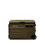 Meyvel AF-U45-travel