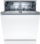 Встраиваемая посудомоечная машина Bosch SGV4HAX48E
